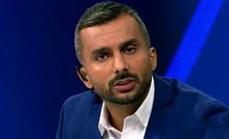 میثاقی پرده از تخلفات استقلال برداشت