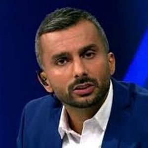 میثاقی پرده از تخلفات استقلال برداشت