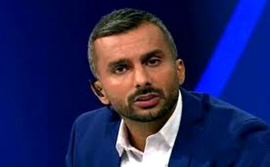 میثاقی پرده از تخلفات استقلال برداشت