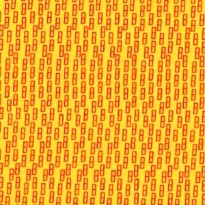 حرف P مخفی را در عرض چند ثانیه پیدا کنید!