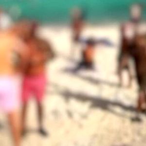 اختلاف‌افکنی با موضوع «حجاب»؛ دوباره در دستور کار ضدانقلاب
