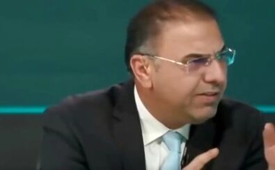 تلاش جالب مجری‌های عرب برای تلفظ «کهگیلویه و بویر احمد»/ ویدئو