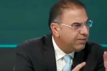 تلاش جالب مجری‌های عرب برای تلفظ «کهگیلویه و بویر احمد»/ ویدئو