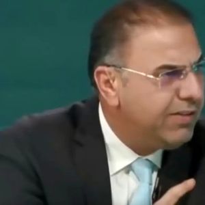 تلاش جالب مجری‌های عرب برای تلفظ «کهگیلویه و بویر احمد»/ ویدئو