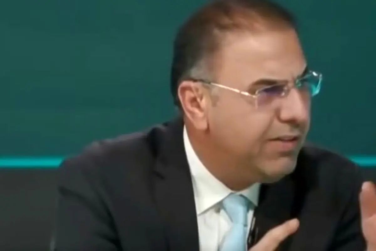 تلاش جالب مجری‌های عرب برای تلفظ «کهگیلویه و بویر احمد»/ ویدئو