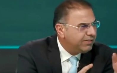 تلاش جالب مجری‌های عرب برای تلفظ «کهگیلویه و بویر احمد»/ ویدئو