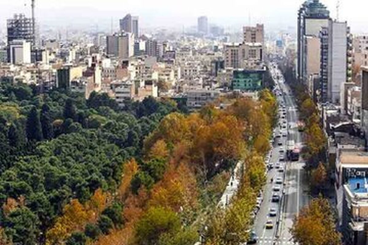پیش‌بینی جدید کارشناسان از قیمت مسکن بعد از عید/ الان خانه بخریم یا نخریم؟
