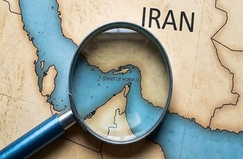 معمای شبکه‌سازی اقتصادی در خلیج فارس/ آیا ادغام اقتصادی مانع جنگ می‌شود؟