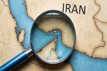 معمای شبکه‌سازی اقتصادی در خلیج فارس/ آیا ادغام اقتصادی مانع جنگ می‌شود؟