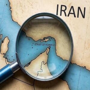 معمای شبکه‌سازی اقتصادی در خلیج فارس/ آیا ادغام اقتصادی مانع جنگ می‌شود؟