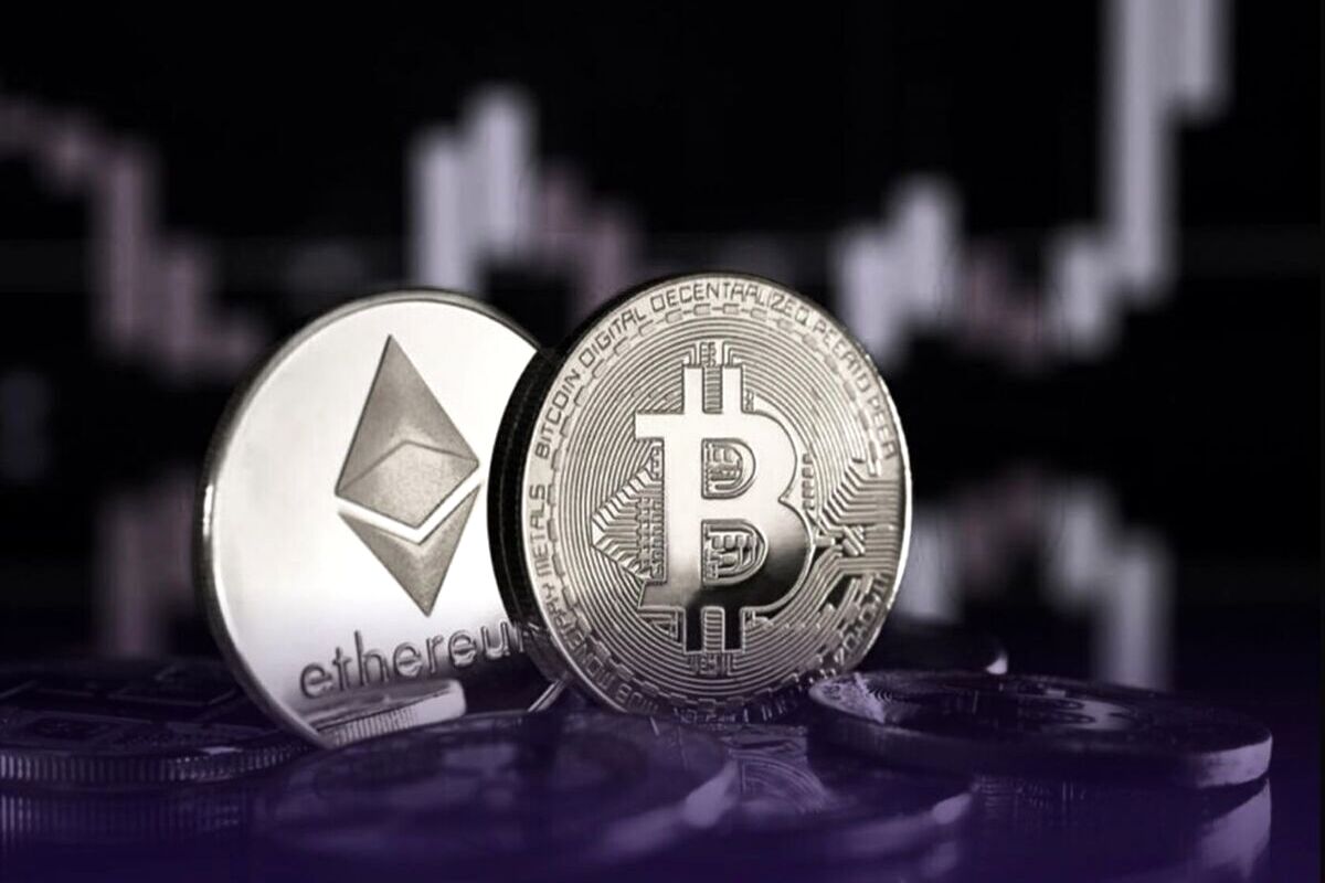 بیت‌کوین؛ در آستانه یک شکست تاریخی!
