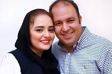 افشای راز نرگس محمدی درباره زندگی زناشویی‌اش؛ «بچه‌دار شدن نشدنیه!»/ ویدئو