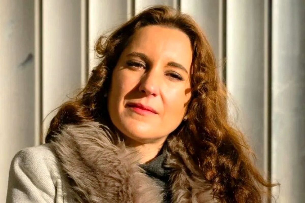 واکنش‌ها به ماجرای کاترین شکدم ادامه دارد
