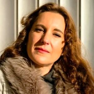 واکنش‌ها به ماجرای کاترین شکدم ادامه دارد
