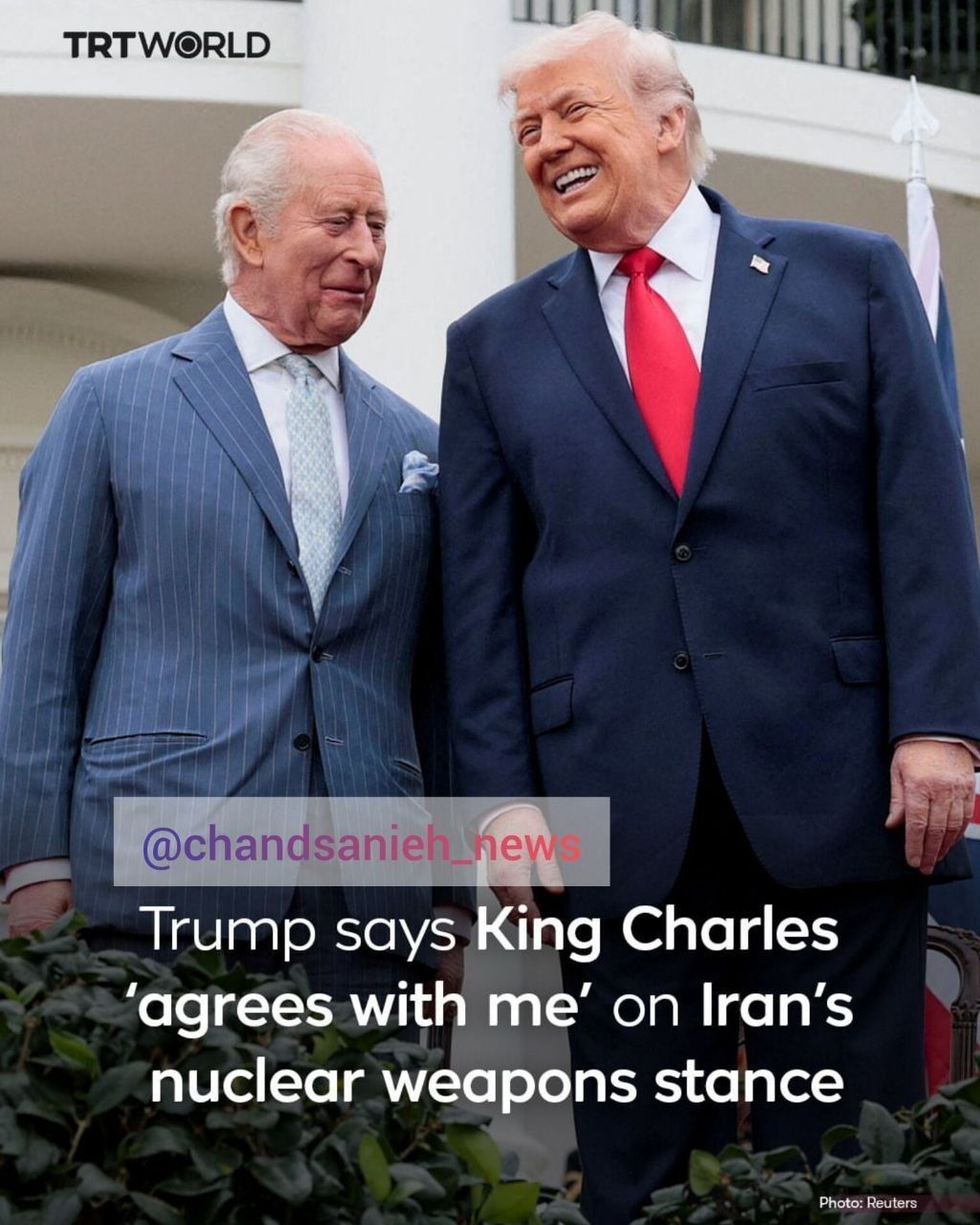 photo_2026-04-29_08-34-27