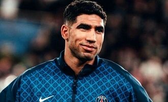 محاکمه اشرف حکیمی به جرم تجاوز جنسی