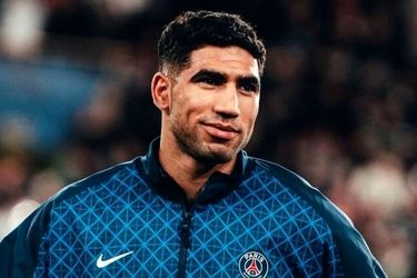 محاکمه اشرف حکیمی به جرم تجاوز جنسی