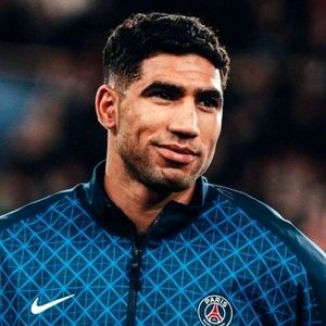 محاکمه اشرف حکیمی به جرم تجاوز جنسی