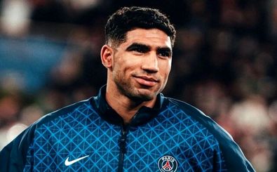 محاکمه اشرف حکیمی به جرم تجاوز جنسی