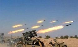 در صورت حمله آمریکا و اسرائیل به ایران، حزب‌الله چه خواهد کرد؟ 