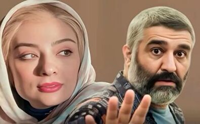 افشاگری یکتا ناصر درباره پرونده پژمان جمشیدی/ ویدئو