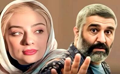 افشاگری یکتا ناصر درباره پرونده پژمان جمشیدی/ ویدئو