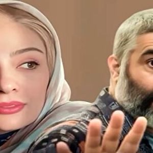 افشاگری یکتا ناصر درباره پرونده پژمان جمشیدی/ ویدئو