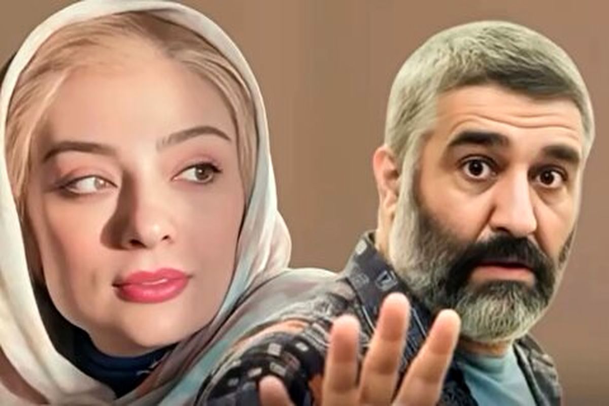 افشاگری یکتا ناصر درباره پرونده پژمان جمشیدی/ ویدئو