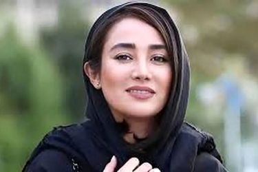 تغییر چهره جذاب و عروسکی بهاره افشاری!/ عکس