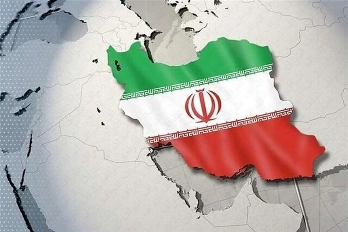 اقتصاد بعد از شهادت رئیس جمهور به چه سمت و سویی می رود؟