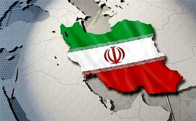 اقتصاد بعد از شهادت رئیس جمهور به چه سمت و سویی می رود؟