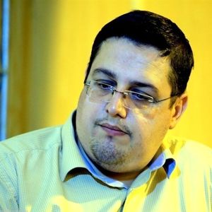 اقبالی: به صد‌ درصد زنان هلند تعرض جنسی شده/ ویدئو