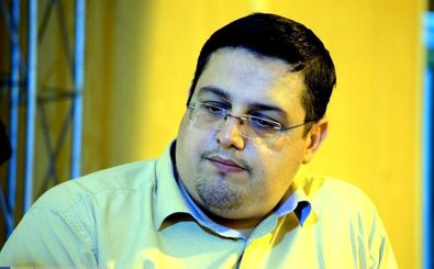 اقبالی: به صد‌ درصد زنان هلند تعرض جنسی شده/ ویدئو