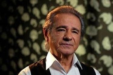 خبر تلخ از وضعیت عارف/ مگر این که معجزه شود