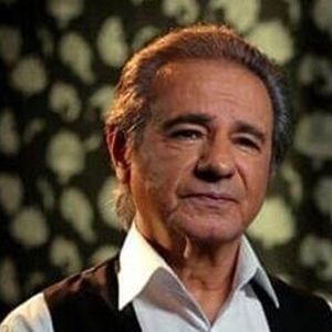 خبر تلخ از وضعیت عارف/ مگر این که معجزه شود