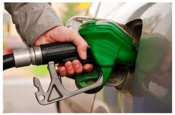 از این سهمیه های بنزین استفاده نکنید، می‌سوزد