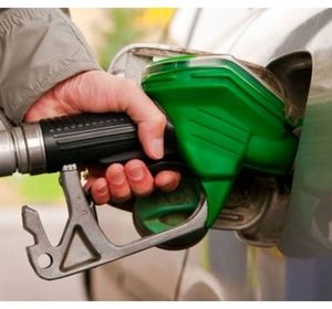 از این سهمیه های بنزین استفاده نکنید، می‌سوزد