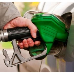 از این سهمیه های بنزین استفاده نکنید، می‌سوزد