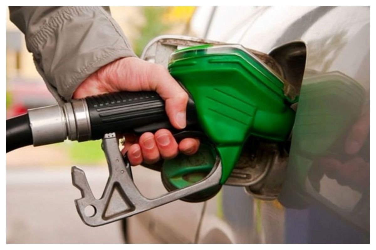 از این سهمیه های بنزین استفاده نکنید، می‌سوزد