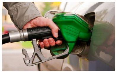 از این سهمیه های بنزین استفاده نکنید، می‌سوزد