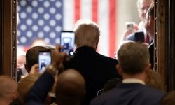 شکست آمریکا در جنگ با ایران / موج مخالفت‌های غربی با ادامه حمله ترامپ 