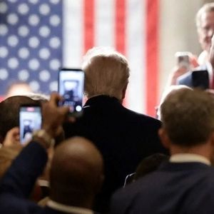 شکست آمریکا در جنگ با ایران / موج مخالفت‌های غربی با ادامه حمله ترامپ 