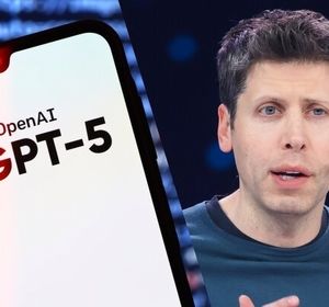 گفت‌وگوی مرگبار با «ChatGPT»/ وقتی هوش مصنوعی از مرز خطر می‌گذرد