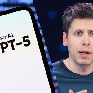 گفت‌وگوی مرگبار با «ChatGPT»/ وقتی هوش مصنوعی از مرز خطر می‌گذرد