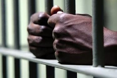 یک زن جاسوس تبعه خارجی در چالوس دستگیر شد

