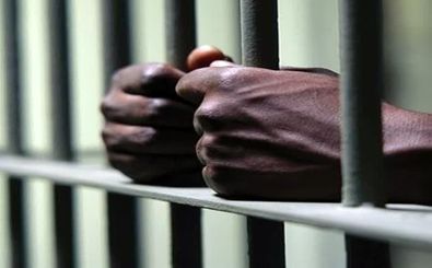 یک زن جاسوس تبعه خارجی در چالوس دستگیر شد

