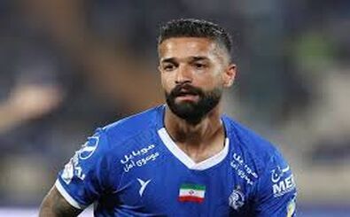 ویدیوی جنجالی آرمین سهرابیان با مشروب و هایده!