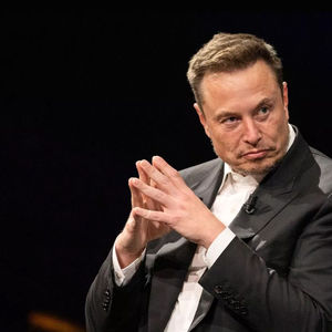 هشدار عجیب و خطرناک ایلان ماسک!