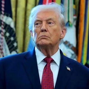 هفت خواسته ترامپ از انتخابات عراق درباره ایران فاش شد