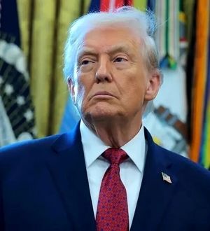 هفت خواسته ترامپ از انتخابات عراق درباره ایران فاش شد